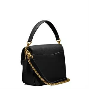 Coach Cassie Crossbody 19